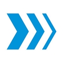 Favicon of GOFAST
