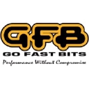 Gfb logo
