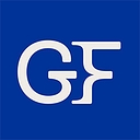 gofasti.com