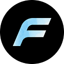 fastmcp logo