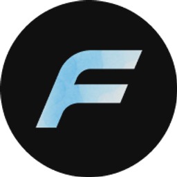 FastMCP - Logo