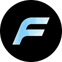 FastMCP logo