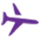 Favicon of Gofastparking