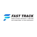 Fast Track Facilities Pvt Ltd logo