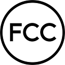 Fremont Community Church logo