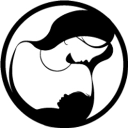 CF