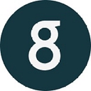 Gofetch Technologies logo