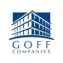 Goff Companies, Llc logo