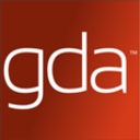 Goff D'antonio Associates logo
