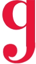 Goff Distribution, Inc. logo