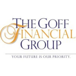 Matthew Goff Investment Advisor, LLC logo