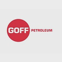 Goff Petroleum Ltd logo