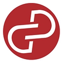 Goff Public logo