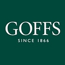 Goffs logo