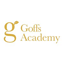 Goffs - Churchgate Academy logo