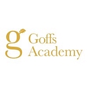 Goffs - Churchgate Academy logo