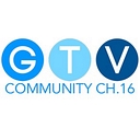 Town Of Goffstown logo