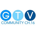 Town of Goffstown logo