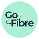 GoFibre
