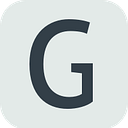 Gofido logotyp