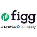 Figg logo