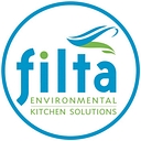 The Filta Group, Inc   Usa logo