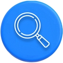 GoFind logo