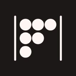 Finto logo