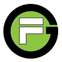 First Green Commercial Cleaning & Landscaping logo