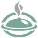 Anthonys Fish Grotto Of La Mesa logo