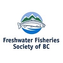 Freshwater Fisheries Society Of Bc logo