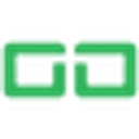 GoFISHcam logo