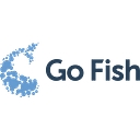 Favicon of Go Fish Digital