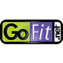 GoFit.net