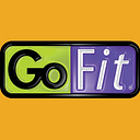 GoFit