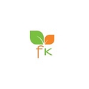 Fitkitchen Denver logo