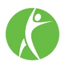 Fitlyfe logo