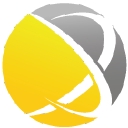 Fitness Nation logo
