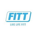 Fitt   Functionally Integrated Training & Therapy logo