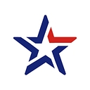 Five Point Kitchen Solutions, Llc logo