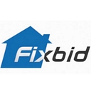 Fixbid logo