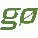 GoFleet Tracking
