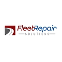 Fleet Repair Solutions