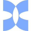 Goflexibl