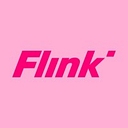 Flink Recruit Pretoria logo