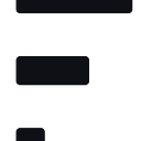 Flip.Ai logo