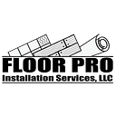 Floor Pro Installation Services logo