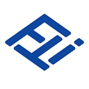 Floor Tech, Inc logo