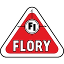 Flory Industries Inc logo