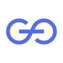 Goflow logo